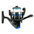 thumbnail image 4 of Carrete Caña TFixol Azul, 4 of 8
