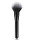 thumbnail image 3 of Brocha para Maquillaje Facial Suave Brocha para Maquillaje Vegana Herramientas de Belleza para Todo Tipo de Piel, 3 of 6