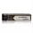 thumbnail image 2 of Axiom Memory 10gase-lr Sfp+trnscvr F Dell/330-2403, 2 of 2