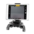 thumbnail image 2 of Soporte frontal extendido para control remoto de DJI Mavic 2 Pro Zoom/Mavic Mini/Mavic Air/Spark Drone, 4.6-11 pulgadas, 2 of 3