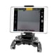 thumbnail image 2 of Soporte frontal extendido para control remoto de DJI Mavic 2 Pro Zoom/Mavic Mini/Mavic Air/Spark Drone, 4.6-11 pulgadas, 2 of 3