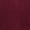 Maroon, variant on Men High Performance Pure Dry Fit Football Jersey, Durable Sports Comfy Tee, Navy, 3XL