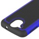 thumbnail image 1 of Funda Trasera XWSHYW Goma Blanda Dura para Wish 526, 1 of 1