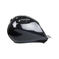thumbnail image 3 of Tanque Gasolina Vento Crossmax 200 (20-21), 3 of 3