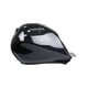 thumbnail image 3 of Tanque Gasolina Vento Crossmax 200 (20-21), 3 of 3