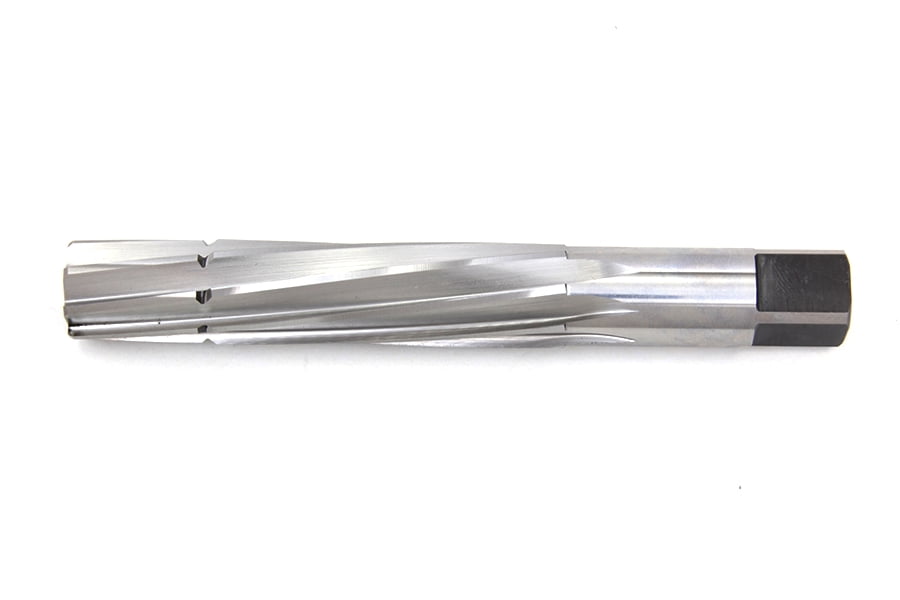 Sifton Wrist Pin Bushing Reamer Tool,for Harley Davidson,by V-Twin