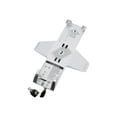 thumbnail image 2 of Ergotron 45-460-026 Lockable Tablet Mount for 7.9"?13" Tablets, 2 of 7