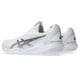 thumbnail image 3 of Zapatillas de Tenis ASICS Solution Speed FlyteFoam 3 Mujer Blancas Talle 9, 3 of 9