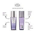 thumbnail image 4 of Goldwell Kerasilk Style Smoothing Sleek Spray - 2.5 oz, 4 of 5