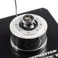 thumbnail image 3 of Base magnética Joystick Thrustmaster HOTAS para PC, 3 of 5