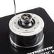 thumbnail image 3 of Base magnética Joystick Thrustmaster HOTAS para PC, 3 of 5