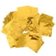 thumbnail image 4 of 100 envoltorios de papel de aluminio para dulces, chocolates, dulces, alimentos, dulces, decoración de envases de dulces, 4 of 7