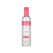 Luster's Pink Glosser with Shea Butter 12 oz