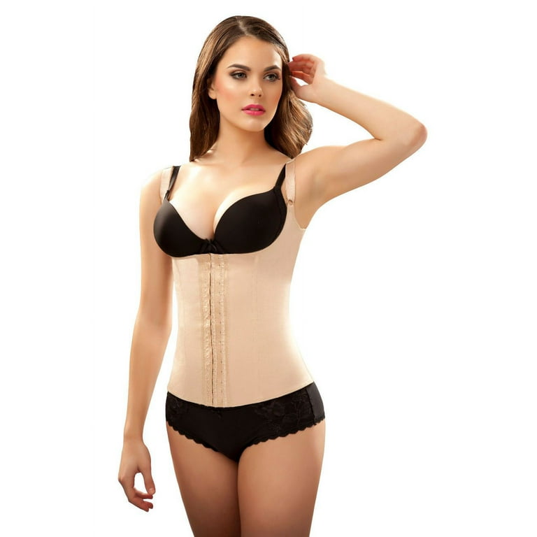 Vedette Ivana Torsette Waist Cincher