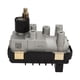thumbnail image 2 of 1760759, Actuador Turbo Eléctrico Rendimiento G 74 G 88 Actuador Turbo Resistente Para Ranger 3.2 2.2TDCi, 2 of 8