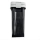 thumbnail image 3 of Tanque de Aguas Residuales Onyx4 para S80 Pro Ultra/S85 Pro, Repuestos, Accesorios Ultraduraderos., 3 of 5