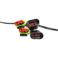 thumbnail image 3 of Dynojet 20-21 Polaris RZR Pro XP/Turbo R Type 2 Launch Control Module Kit (w/Switch), 3 of 5
