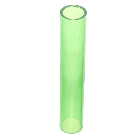 Voiceine Pong Bat Roller Rubber Tube Roller Pingpong Rubber Tool Plastic Roller Pin