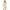 White, variant on Womens Dress Clearance Plus Size Summer Casual Midi Clearance Dresses For Women 2023 Women'S Floral V-Neck Casual Short Sleeve Dresses Fashion Summer Beach Dress