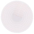thumbnail image 4 of 3 Bags of Disposable Makeup Eye Pad Sticker Eye Shadow Stickers Eyelash Extension Tapes, 4 of 9
