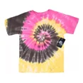 thumbnail image 1 of Playera Hombre Tie Dye, 1 of 5