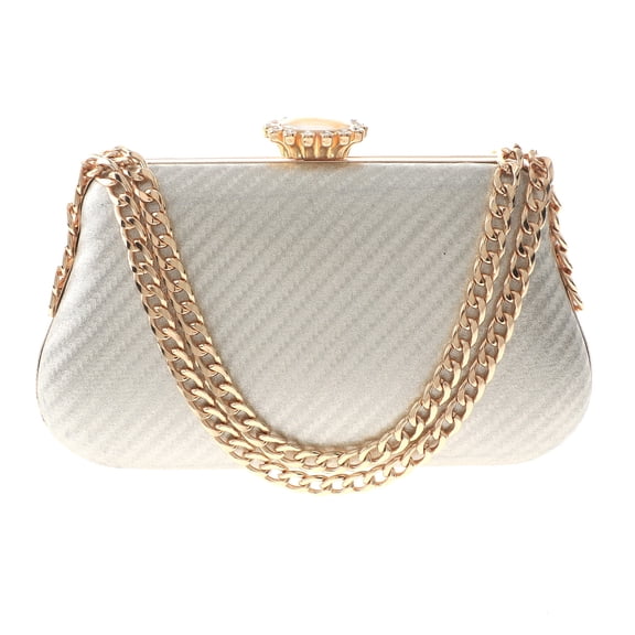 Fashion Evening Clutch Bag