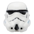 thumbnail image 3 of Star Wars 885120 Darth Vader & Stormtrooper Salt & Pepper Shakers, 3 of 6