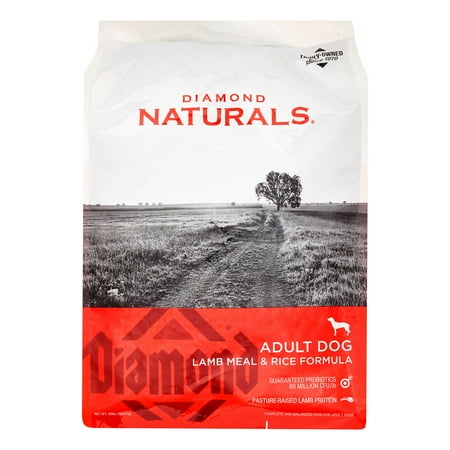 https://i5.walmartimages.com/asr/b7de2b20-5869-40ae-9d5a-d552d8cd8ae7_2.bc048def4ef884b96d3ad2a1edd612e1.jpeg?odnHeight=450&odnWidth=450&odnBg=ffffff