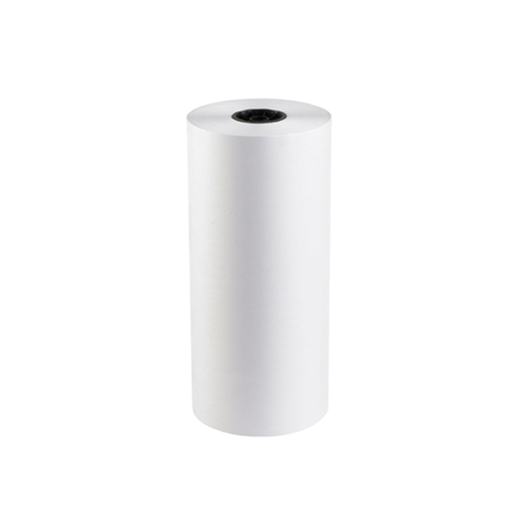 Box Partners T20JROLL 20 in. - White Tissue Paper Roll