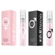 thumbnail image 4 of Perfume portátil para parejas íntimas Perfume de feromonas Perfume que estimula el coqueteo Perfume natural suave para mujeres Perfume portátil, 4 of 5