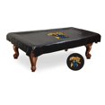 thumbnail image 1 of Holland Bar Stool BCV7UKYCat Kentucky Wildcat Billiard Table Cover, 1 of 1