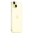 thumbnail image 3 of Téléphone Intelligent Déverrouillé Apple iPhone 15 Plus Remis à Neuf comme Neuf, 3 of 5