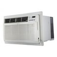 thumbnail image 3 of LG LT1236CER - Air conditioner - through-the-wall - 10.6 EER - white, 3 of 4
