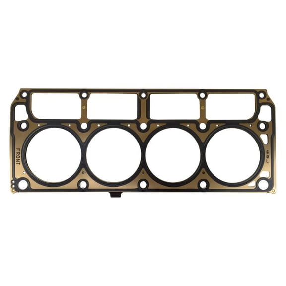 Cylinder Head Gasket for Cadillac CTS 2006-2007 OE ACDelco 12589227