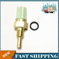 thumbnail image 2 of The cylinder head temperature sensor is suitable for Honda Ranch 420 TRX420 from 2007 to 2014-, 2 of 2