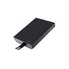 HWAYO 320GB 320G Internal HDD Hard Drive Disk for Xbox 360 Slim Xbox E Games