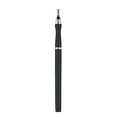 thumbnail image 1 of Lápiz Capacitivo Dual End Universal Moyic Color Negro, 1 of 6