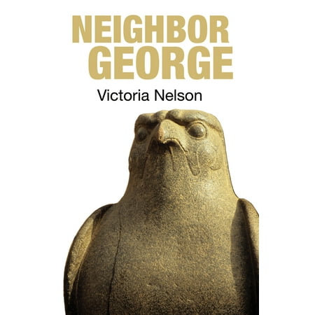 ISBN 9781913689308 product image for Neighbour George (Paperback) | upcitemdb.com