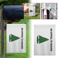 thumbnail image 2 of Oferta por tiempo limitado!Bandera de jardín de Call To Flag, bandera de jardín revolucionaria de guerra, bandera decorativa, bandera patriótica de patio, 12x18 pulgadas, 2 of 9