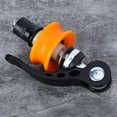 thumbnail image 4 of Bike Chain Fix, Stainless Steel Chain Washer Easy to Use  Chain Holder, Road Bikes for, 4 of 7