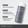 thumbnail image 3 of Mediheal The Teatree Pore Powder Wash 50g, 3 of 7