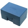 thumbnail image 5 of 5Pcs Set 100g Grams Precision Calibration Weight Test Measure for Digital Scales, 5 of 5