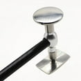 thumbnail image 5 of Car Dent Repair Tool Carbon Fiber Multi-head Leveling Hammer Can Replace Dent, 5 of 11