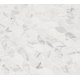 thumbnail image 3 of Azulejo MSI Calacatta Blanco Mármol Pulido 29,5x34 cm, 3 of 5