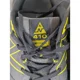 thumbnail image 4 of New Balance 410v7 Trail Shoes MT410M07 Men's Size 12 4E, 4 of 6