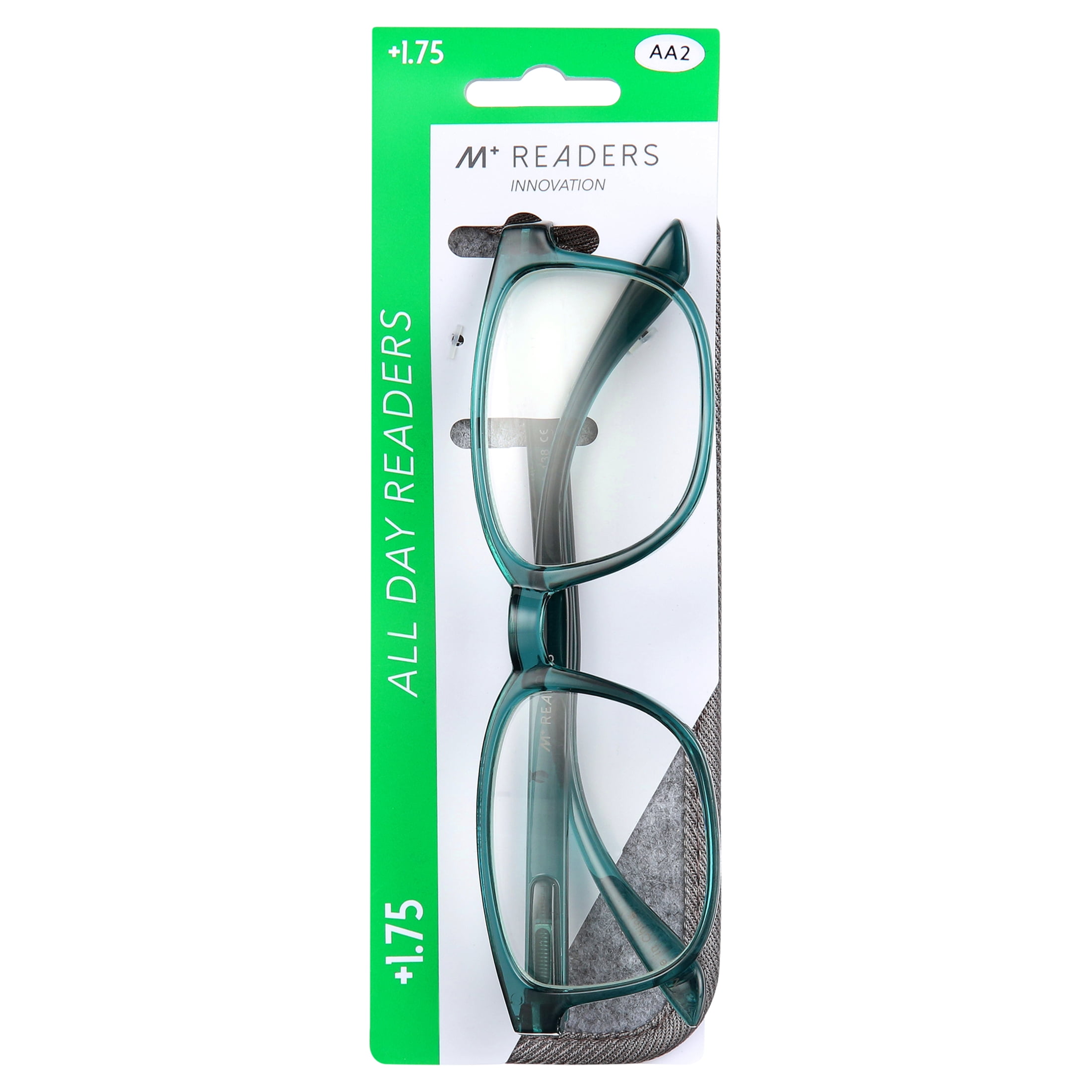 Wholesale Cute prism reading glasses To Improve Eyesight For Reading 