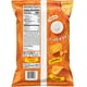 image 1 of Lay's Potato Chips, Cheddar & Sour Cream Flavor, 7.75 oz Bag
