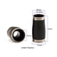 thumbnail image 4 of Barril de repuesto para clarinete Bb, piezas de instrumentos de repuesto, 2 uds., 4 of 5