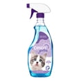 thumbnail image 1 of Cesco Gatos, 1 of 5