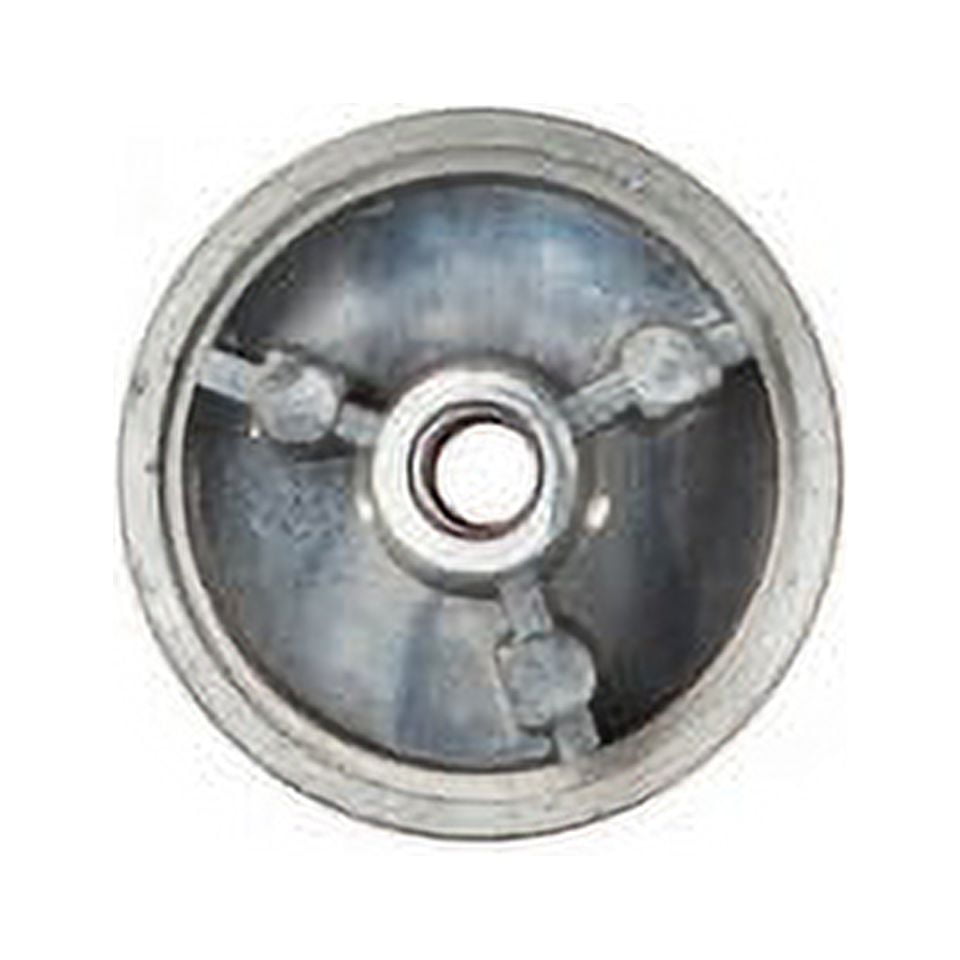 ATP YA-33 Speedometer Drive Gear Fits select: 1975-1981 CHEVROLET C10, 1975-1980 CHEVROLET CORVETTE